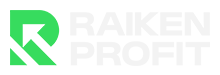 Raiken-logo