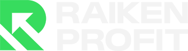 Raiken-white-logo