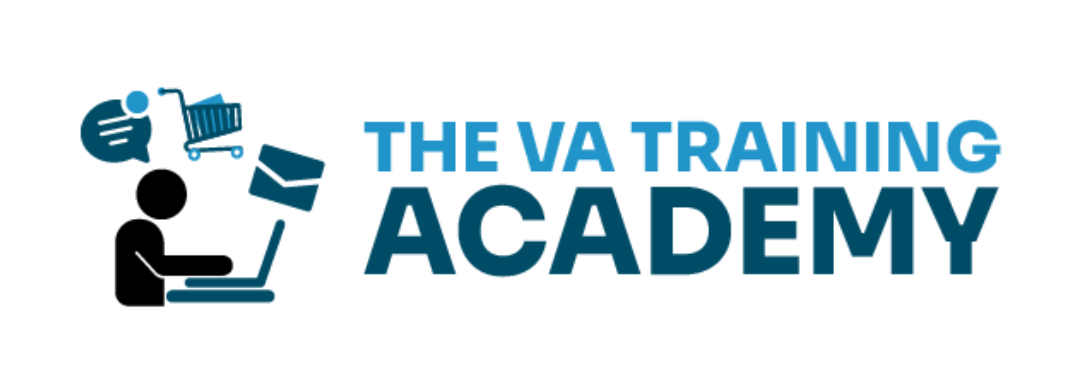 The VA Training Academy