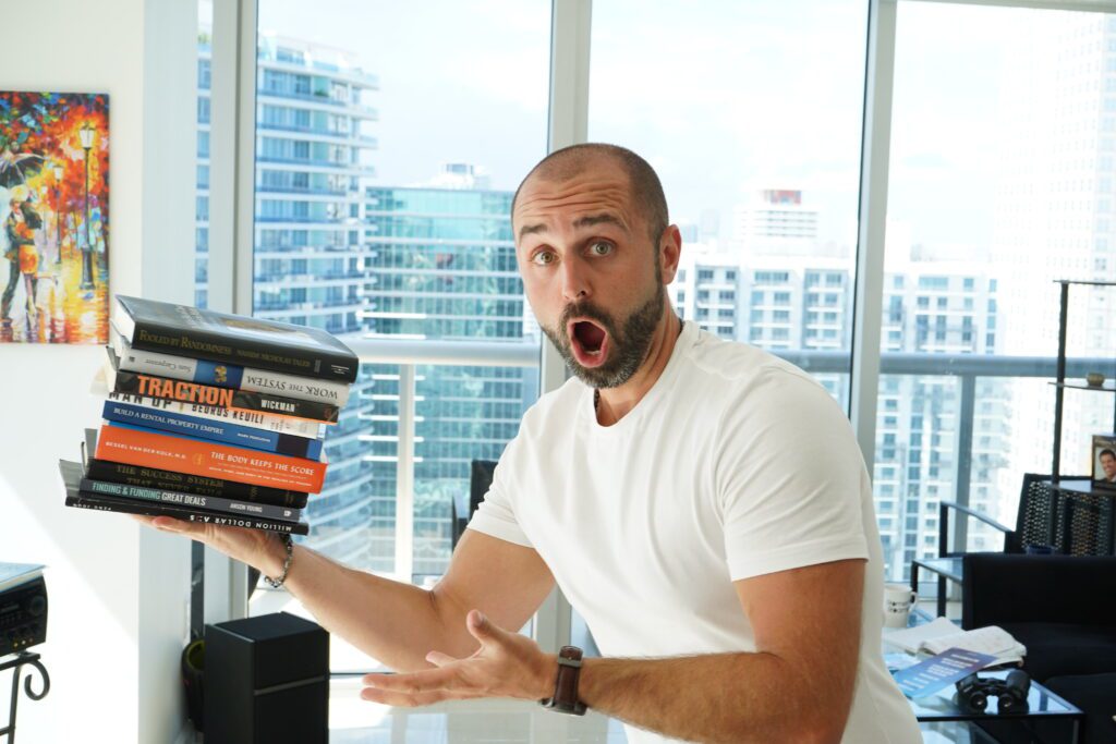 Tips For Selling On Amazon