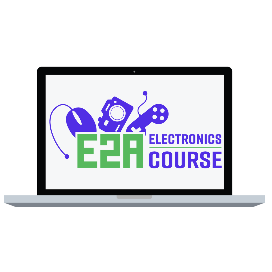 e2a electronics