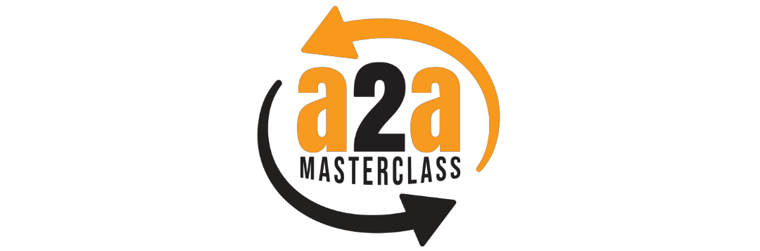 A2A Masterclass